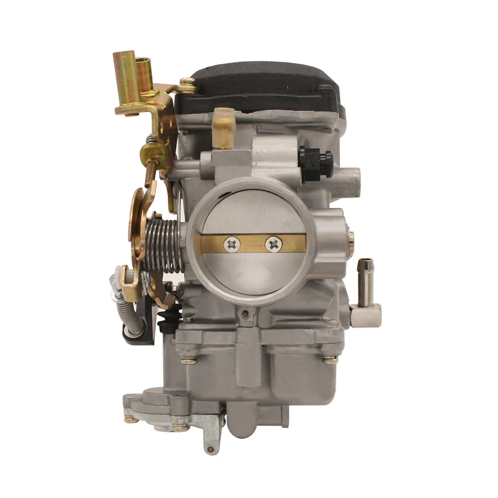HARLEY CV40 brand new motorcycle engine carb with high performance 40mm carburetor
HARLEY CV40 brand new motorcycle engine carb with high performance 40mm carburetor