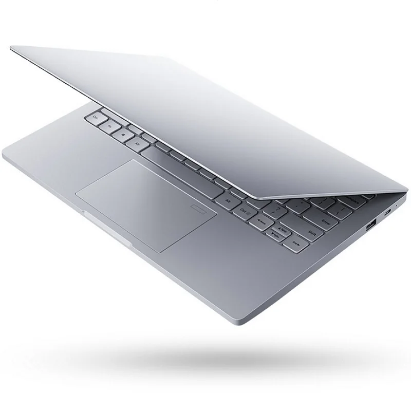 Xiaomi Mi Notebook Тачпад