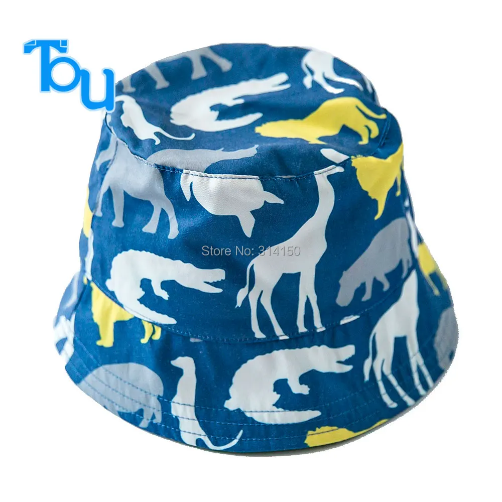 TOU-Baby Girls Lovely Animal Summer SunHats Infant Kid Bucket Cotton Sun Hat Children Cotton Visor Cap Free Shipping
TOU-Baby Girls Lovely Animal Summer SunHats Infant Kid Bucket Cotton Sun Hat Children Cotton Visor Cap Free Shipping