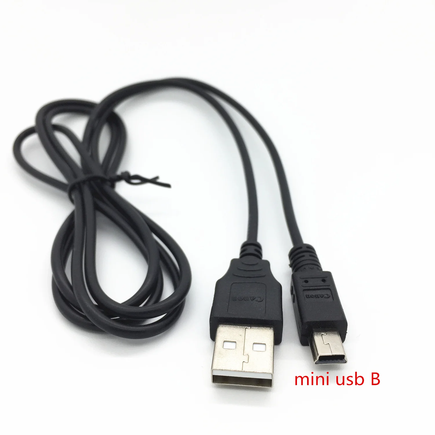Free Shipping Black USB Data Sync Cable for JVC GC-XA1 GC-XA2 GC-PX100 GC-PX100BAC
Free Shipping Black USB Data Sync Cable for JVC GC-XA1 GC-XA2 GC-PX100 GC-PX100BAC