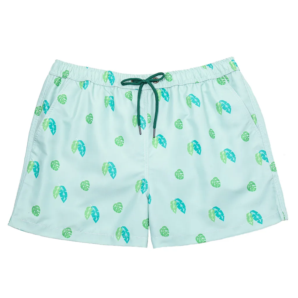 Swimwear Shorts Trunks Beach Board Swimming Short Quick Drying Pants Swimsuits Printed in Summer Beach Surfing Shorts #430
Swimwear Shorts Trunks Beach Board Swimming Short Quick Drying Pants Swimsuits Printed in Summer Beach Surfing Shorts #430
