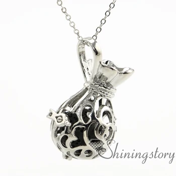 openwork diffuser necklace diffuser necklace wholesale jewelry scents essential oils jewelry lava volcanic stone metal necklaces
openwork diffuser necklace diffuser necklace wholesale jewelry scents essential oils jewelry lava volcanic stone metal necklaces