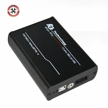 Fgtech Galletto 4 Master v54 Fgtech FG Tech Galletto 4 Full set Master FGTech BS Support BDM Function Free Shipping 
Fgtech Galletto 4 Master v54 Fgtech FG Tech Galletto 4 Full set Master FGTech BS Support BDM Function Free Shipping