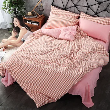 Cartoon Bedding set Twin Quilt cover set Linens Duvet cover set Bedroom Bedding,Contains quilt Cover pillowcase Sheet
Cartoon Bedding set Twin Quilt cover set Linens Duvet cover set Bedroom Bedding,Contains quilt Cover pillowcase Sheet