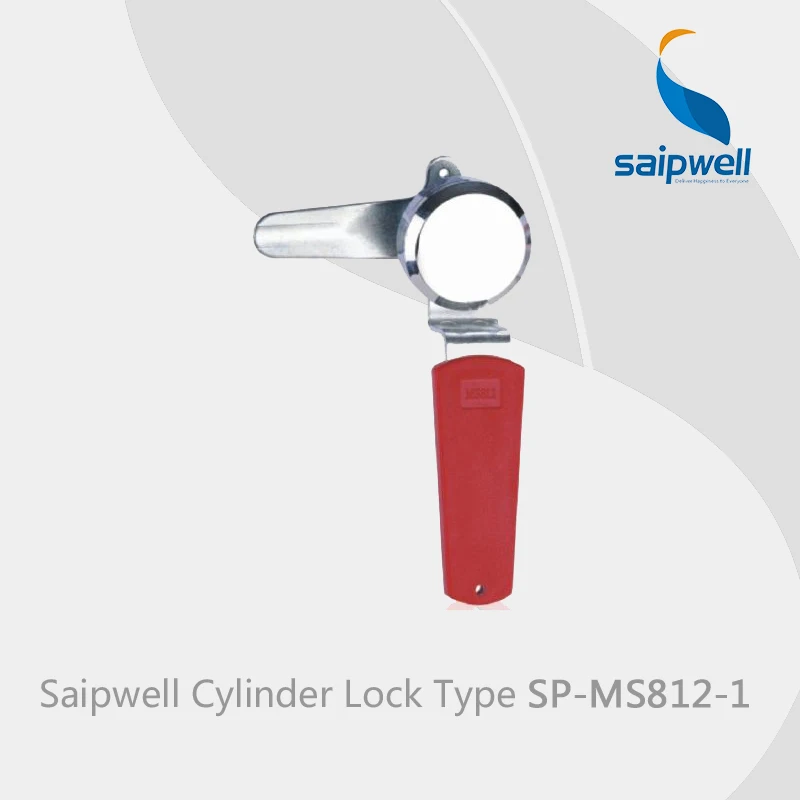 2015 Fechadura Biometrica Cadeado Electric Lock Saipwell Spms812-1 Car Door Lock Cylinder with Knob High Security 10-pcs-pack
2015 Fechadura Biometrica Cadeado Electric Lock Saipwell Spms812-1 Car Door Lock Cylinder with Knob High Security 10-pcs-pack
