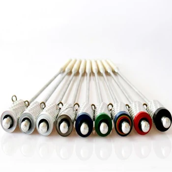 Free shipping STAGE MAGIC Flaming Torch To Appearing Cane, torch and appearing stick magic trick magic prop
Free shipping STAGE MAGIC Flaming Torch To Appearing Cane, torch and appearing stick magic trick magic prop