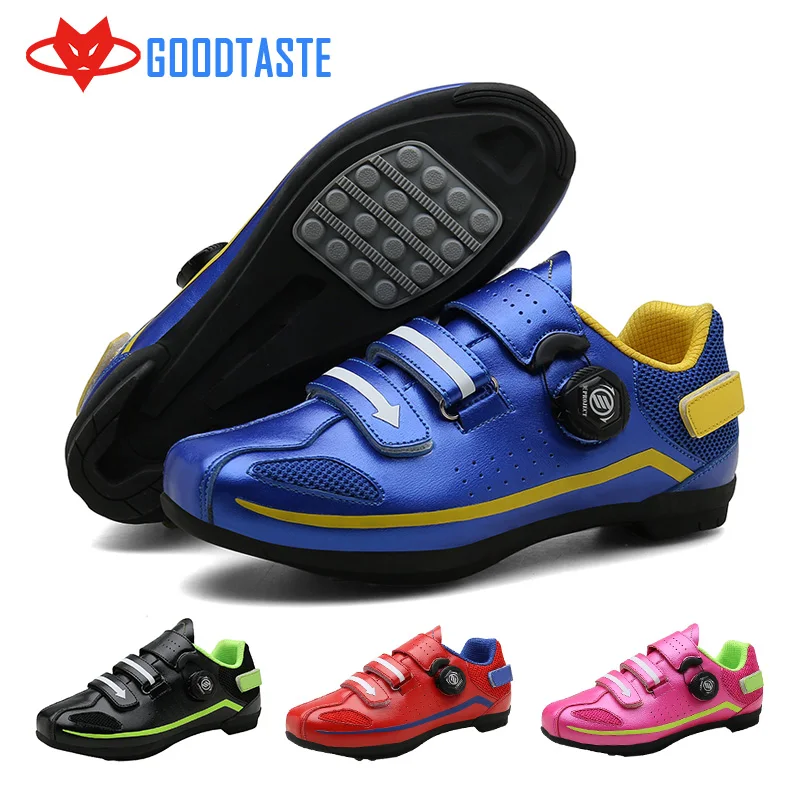 mtb mountain bicycle men women mountainbike Synthetic Rubber Breathable Waterproof Lockless cycling shoes Red Black Blue Pink
mtb mountain bicycle men women mountainbike Synthetic Rubber Breathable Waterproof Lockless cycling shoes Red Black Blue Pink