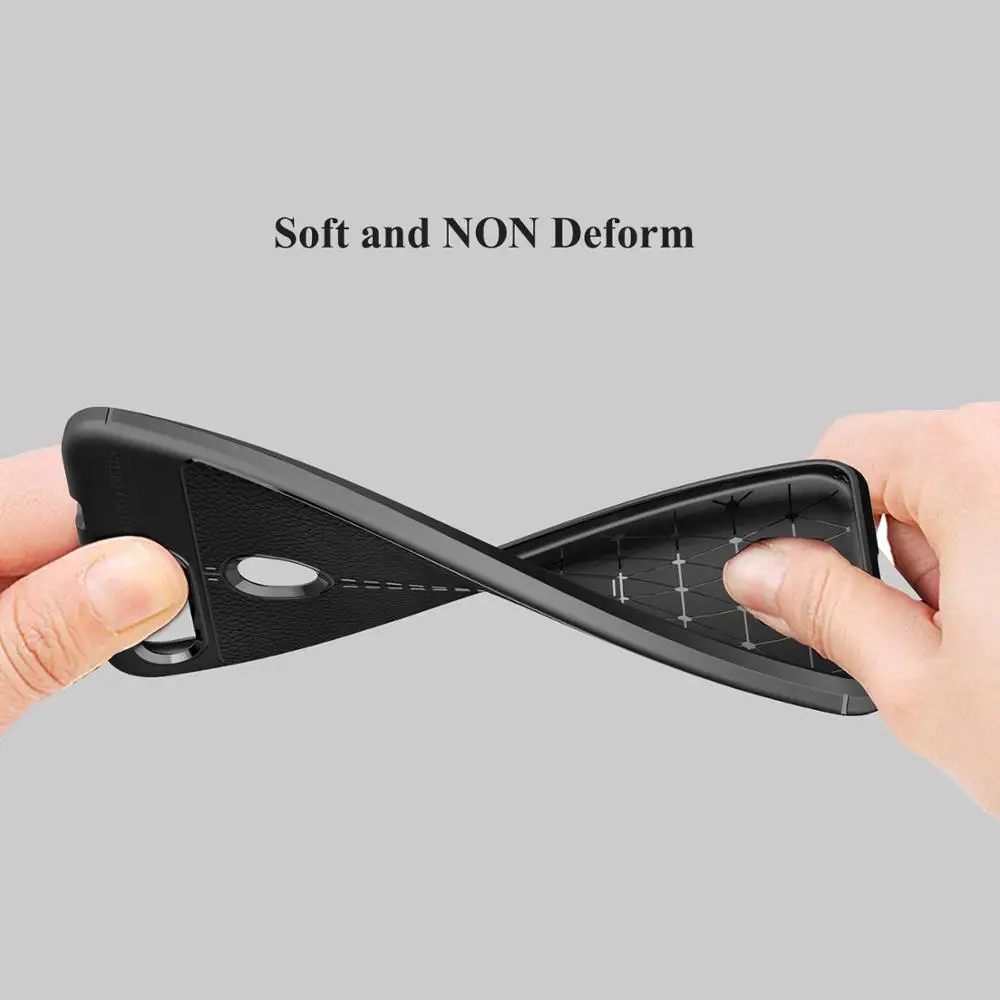 honorview20cover (9)