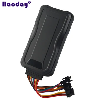 3G WCDMA Car smart GPS Tracker GT06E Remotely fuel power cut off control SOS Geo-fence Vibration Movement alarm use tracksolid
3G WCDMA Car smart GPS Tracker GT06E Remotely fuel power cut off control SOS Geo-fence Vibration Movement alarm use tracksolid