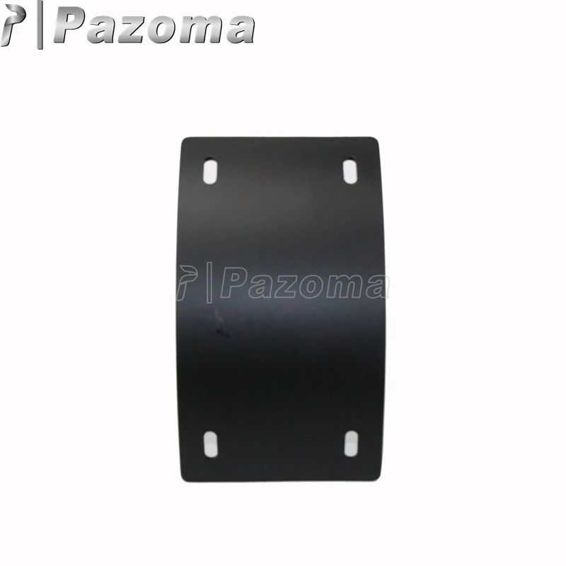 LPB-1190-BK (5)