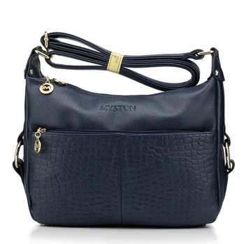 121817 newhotstacy women handbag female shoulder bag lady messenger bag
121817 newhotstacy women handbag female shoulder bag lady messenger bag