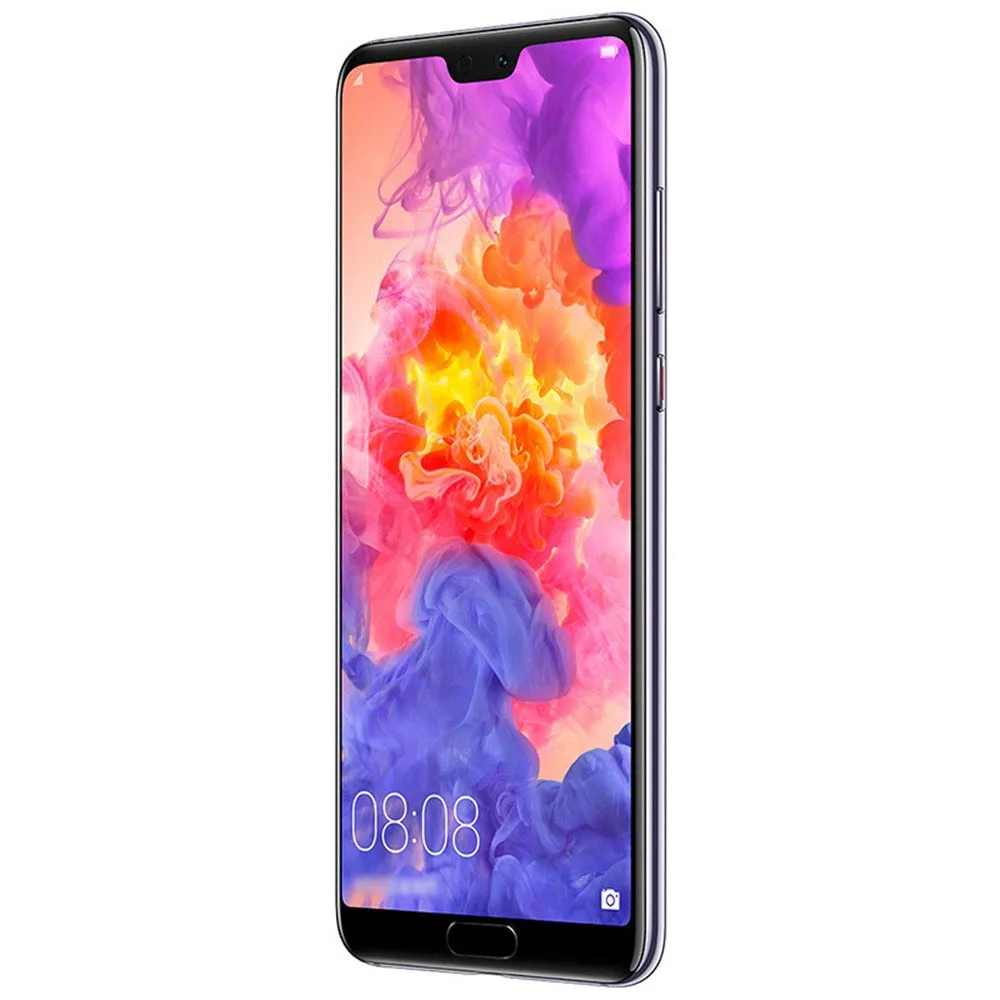 Original-HUAWEI-P20-Pro-mobile-phone-6-1-Full-Screen-6GB-256GB-Kirin-970-40MP-20MP (1)