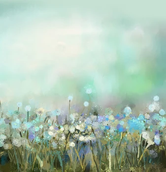 HUAYI flower Photography Backdrop Scenery Custom Photo Portrait Studios background nature backdrop XT5002
HUAYI flower Photography Backdrop Scenery Custom Photo Portrait Studios background nature backdrop XT5002