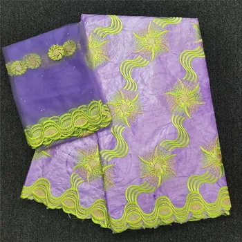 African lace fabric beautiful bead bazin riche embroidery beading with tulle lace high quality getzner african lace fabric h4-16
African lace fabric beautiful bead bazin riche embroidery beading with tulle lace high quality getzner african lace fabric h4-16