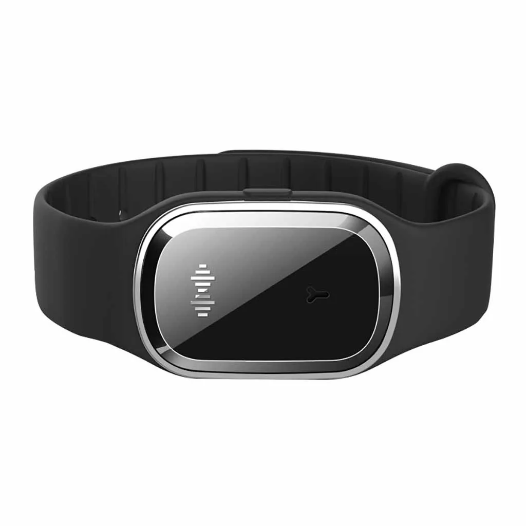 Watch 2019 Pest Reject Electronic Mosquito Repeller Anti Mosquito Bracelet Wristband Child USPS cool dropshipping
Watch 2019 Pest Reject Electronic Mosquito Repeller Anti Mosquito Bracelet Wristband Child USPS cool dropshipping