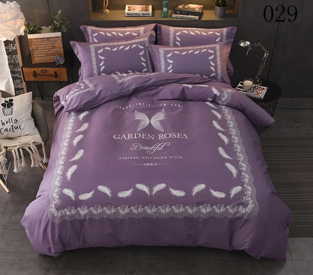 dbc4pcs-029