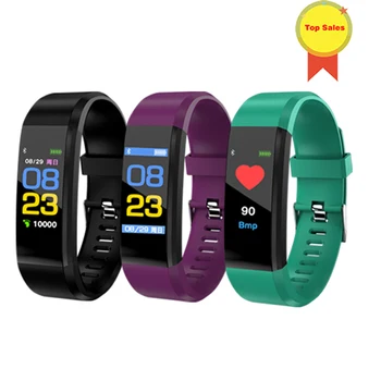 2019Original Waterproof Smart Bracelet watch Heart Rate Fitness Tracker Smart band for ios android wristband PK mi band 3 band 4
2019Original Waterproof Smart Bracelet watch Heart Rate Fitness Tracker Smart band for ios android wristband PK mi band 3 band 4