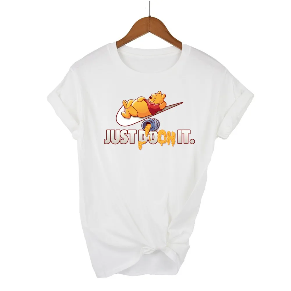2009 Fashion Cool Print Women's T-shirt White Cotton Women's T-shirt Summer Leisure Place T-shirt Women's Top
2009 Fashion Cool Print Women's T-shirt White Cotton Women's T-shirt Summer Leisure Place T-shirt Women's Top