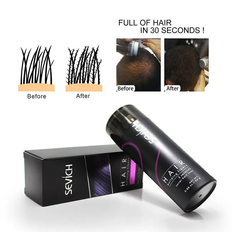 Hair Building Fiber Thickening Hair Styling Keratin Hair Fiber Spray Applicator Hair Loss Powder Blending Extension NEW
Hair Building Fiber Thickening Hair Styling Keratin Hair Fiber Spray Applicator Hair Loss Powder Blending Extension NEW