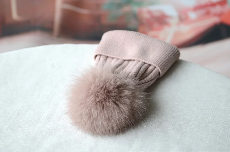 winter hat for women beanie (1)