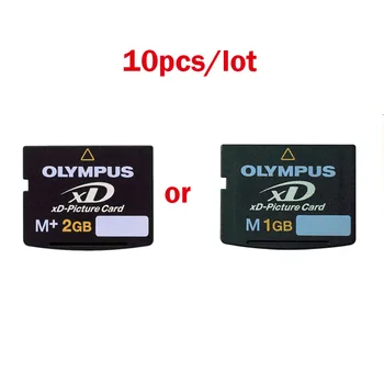 10pcs/lot Promotion Wholesale Price Free Shipping XD Picture Card 1GB 2GB Type M+ High Speed XD Picture Card XD-Picture
10pcs/lot Promotion Wholesale Price Free Shipping XD Picture Card 1GB 2GB Type M+ High Speed XD Picture Card XD-Picture