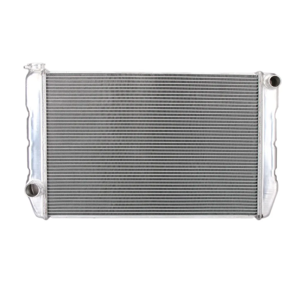 Car Full Aluminum Radiator For Ford Falcon Fairlane XC XD XE XF ZK Sedan 5.8 V8 XD Combi Flatbed 4.9 V8 302ci
Car Full Aluminum Radiator For Ford Falcon Fairlane XC XD XE XF ZK Sedan 5.8 V8 XD Combi Flatbed 4.9 V8 302ci