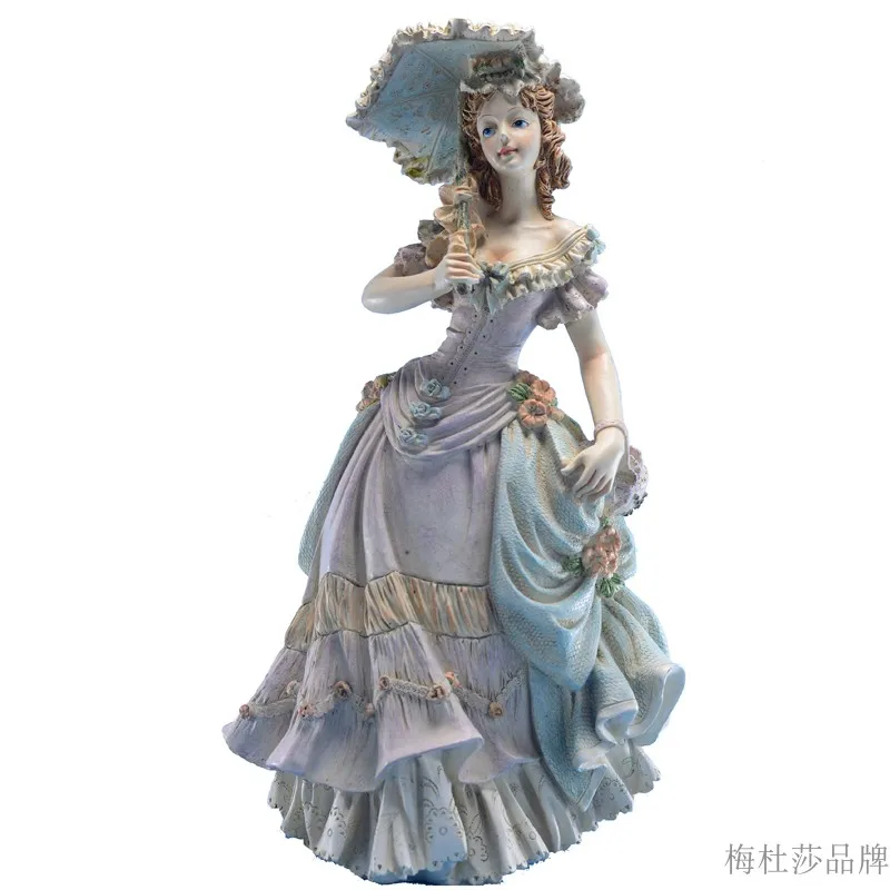 Creative Home Decoration Living Room Wine Cabinet Beauty Handicraft European Beautiful Person Angel Gift Decoration
Creative Home Decoration Living Room Wine Cabinet Beauty Handicraft European Beautiful Person Angel Gift Decoration