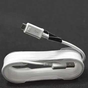 High quality 1.5M s6 Micro USB Sync Data Charger Cable pack For Samsung Galaxy NOTE4 / 5 s8 S7 S6 edge Android phones 100pcs/lot
High quality 1.5M s6 Micro USB Sync Data Charger Cable pack For Samsung Galaxy NOTE4 / 5 s8 S7 S6 edge Android phones 100pcs/lot