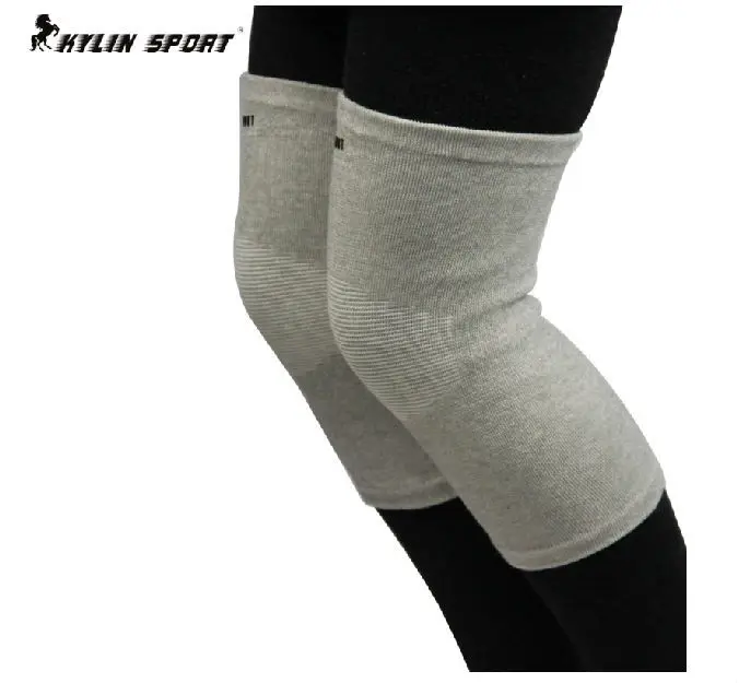 Warm summer slim Knee Pads air-conditioned rooms charcoal knee movement elderly nursing knee
Warm summer slim Knee Pads air-conditioned rooms charcoal knee movement elderly nursing knee