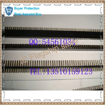 The single mother 1 x40 1.27 MM single needle straight needle foot gold-plated Take the default of a complete set of to buy
The single mother 1 x40 1.27 MM single needle straight needle foot gold-plated Take the default of a complete set of to buy