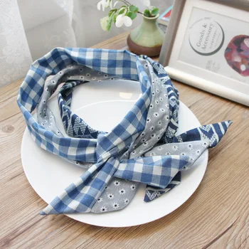 Fashion fresh daisies Headband cowboy cloth Hairband Rabbit Ear Ornament Metal Wire Bandanas Scarf Hair Accessories Hairbands
Fashion fresh daisies Headband cowboy cloth Hairband Rabbit Ear Ornament Metal Wire Bandanas Scarf Hair Accessories Hairbands