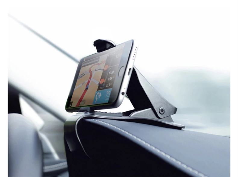 car holder(2)