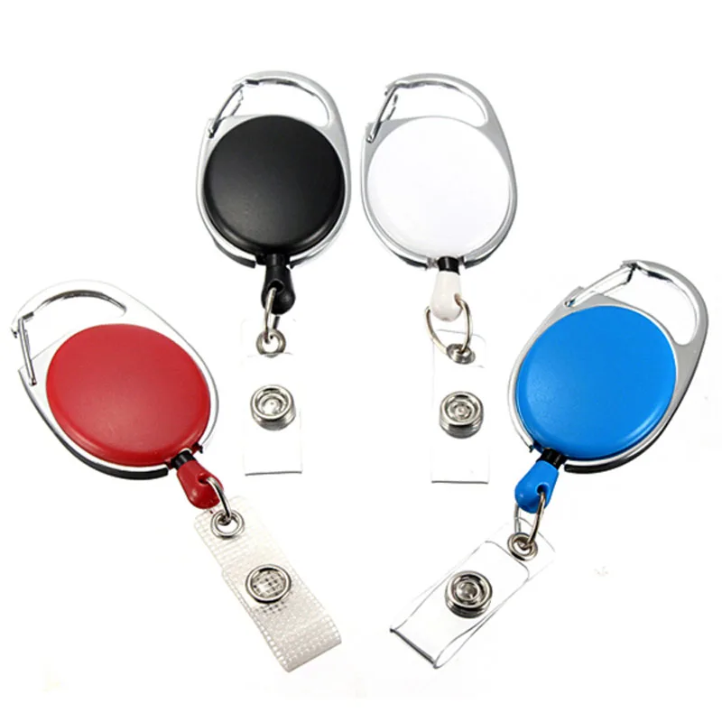 Outdoor Telescopic Wire Rope Key Burglar Keychain Tactical Edc Retractable Chain Return Key Ring Holder Camping Travel Kits
Outdoor Telescopic Wire Rope Key Burglar Keychain Tactical Edc Retractable Chain Return Key Ring Holder Camping Travel Kits