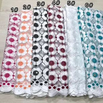 African Lace Fabric 2019 High Quality Lace Pink Bridal Lace Fabric With Stone Nigerian Tulle Mesh Lace Fabrics
African Lace Fabric 2019 High Quality Lace Pink Bridal Lace Fabric With Stone Nigerian Tulle Mesh Lace Fabrics