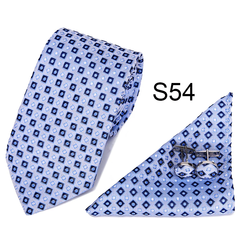 SB54-3