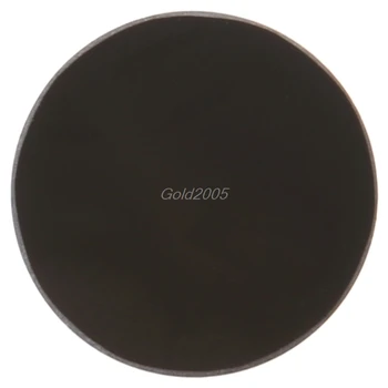 ZWB2 Ultraviolet UV Band Pass Filter Diameter 20.5mm Thickness 2mm G07 Whosale&DropShip
ZWB2 Ultraviolet UV Band Pass Filter Diameter 20.5mm Thickness 2mm G07 Whosale&DropShip