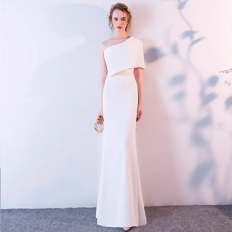 Elegant Stage Show Cheongsam Full Length Dress Vestidos Chinos Oriental Qipao Evening Gowns Classic Party Dress Oversize 3XL
Elegant Stage Show Cheongsam Full Length Dress Vestidos Chinos Oriental Qipao Evening Gowns Classic Party Dress Oversize 3XL