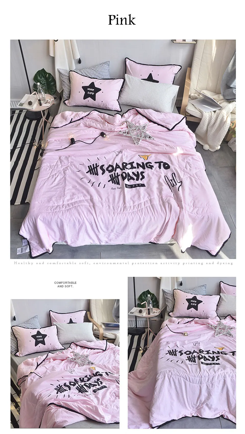 slodream_05