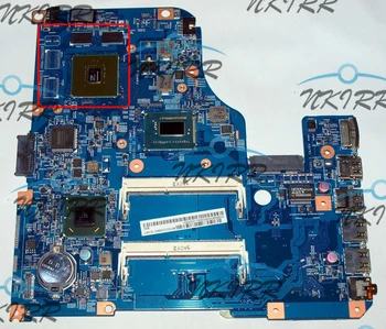 11309-2 48.4TU05.021 NBM5S11007 NBM1N11003 NBM1D11006 I5 Motherboard for V5-571G V5-471G V5-531G V5-541G V5-431G
11309-2 48.4TU05.021 NBM5S11007 NBM1N11003 NBM1D11006 I5 Motherboard for V5-571G V5-471G V5-531G V5-541G V5-431G