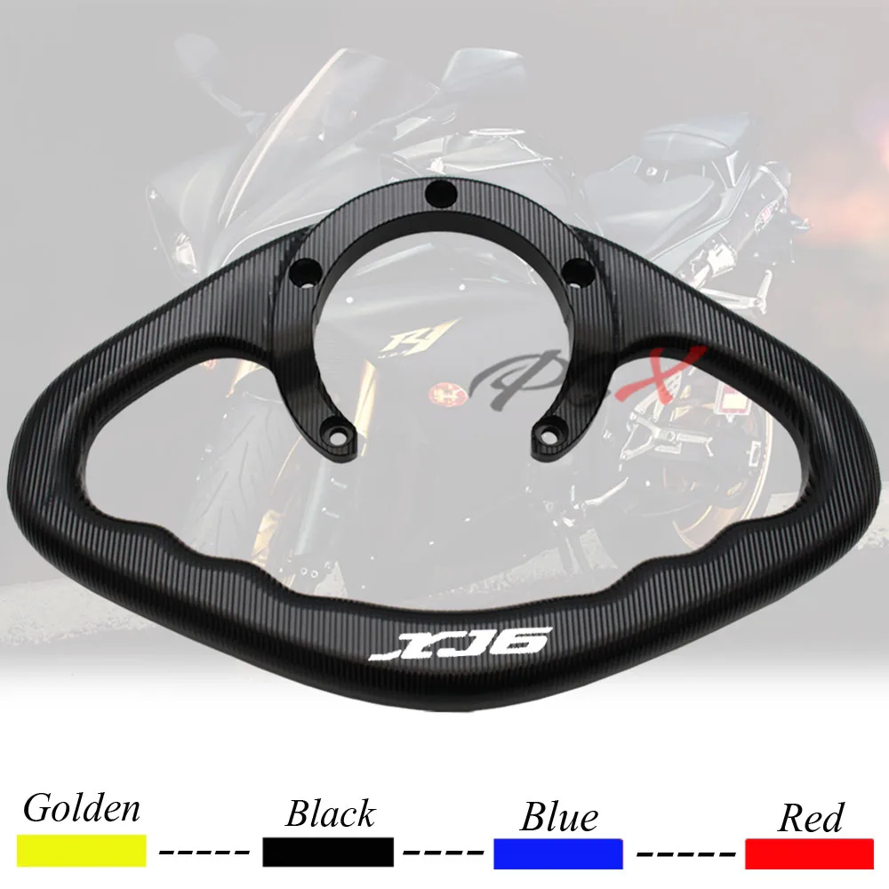 Для мотоциклов Yamaha XJ6 2009-2014 2010 xj6 2011 2012 2013 пассажирские рукоятки рукоятка захват ручки подлокотник
Для мотоциклов Yamaha XJ6 2009-2014 2010 xj6 2011 2012 2013 пассажирские рукоятки рукоятка захват ручки подлокотник