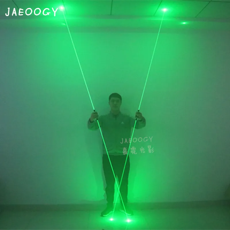 Free Shipping High Quality Laser Sword Large Stage Magic Show Illumination Props Halloween Fluorescent Foot Laser Show
Free Shipping High Quality Laser Sword Large Stage Magic Show Illumination Props Halloween Fluorescent Foot Laser Show