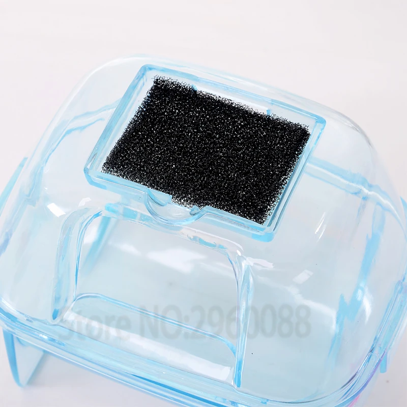 aeProduct.getSubject() aeProduct.getSubject()