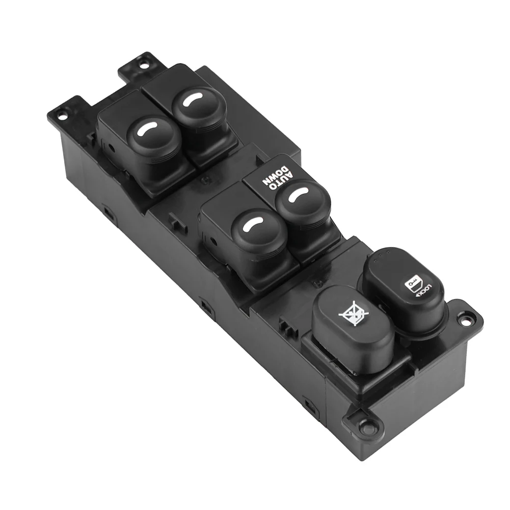 Car Electric Power Master Window Switch Lifter Button Left Hand Driver 93570-2L010 for Hyundai i30 2008 2009 2010 2011
Car Electric Power Master Window Switch Lifter Button Left Hand Driver 93570-2L010 for Hyundai i30 2008 2009 2010 2011