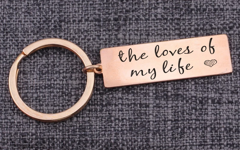 keychain (8)