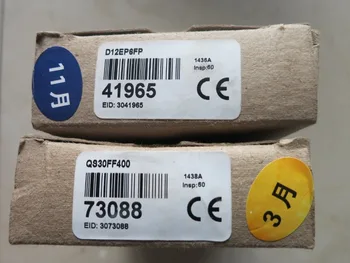 NEW&ORIGINAL D12EP6FP *100% REAL STOCK,Please contact us for real photo*
NEW&ORIGINAL D12EP6FP *100% REAL STOCK,Please contact us for real photo*