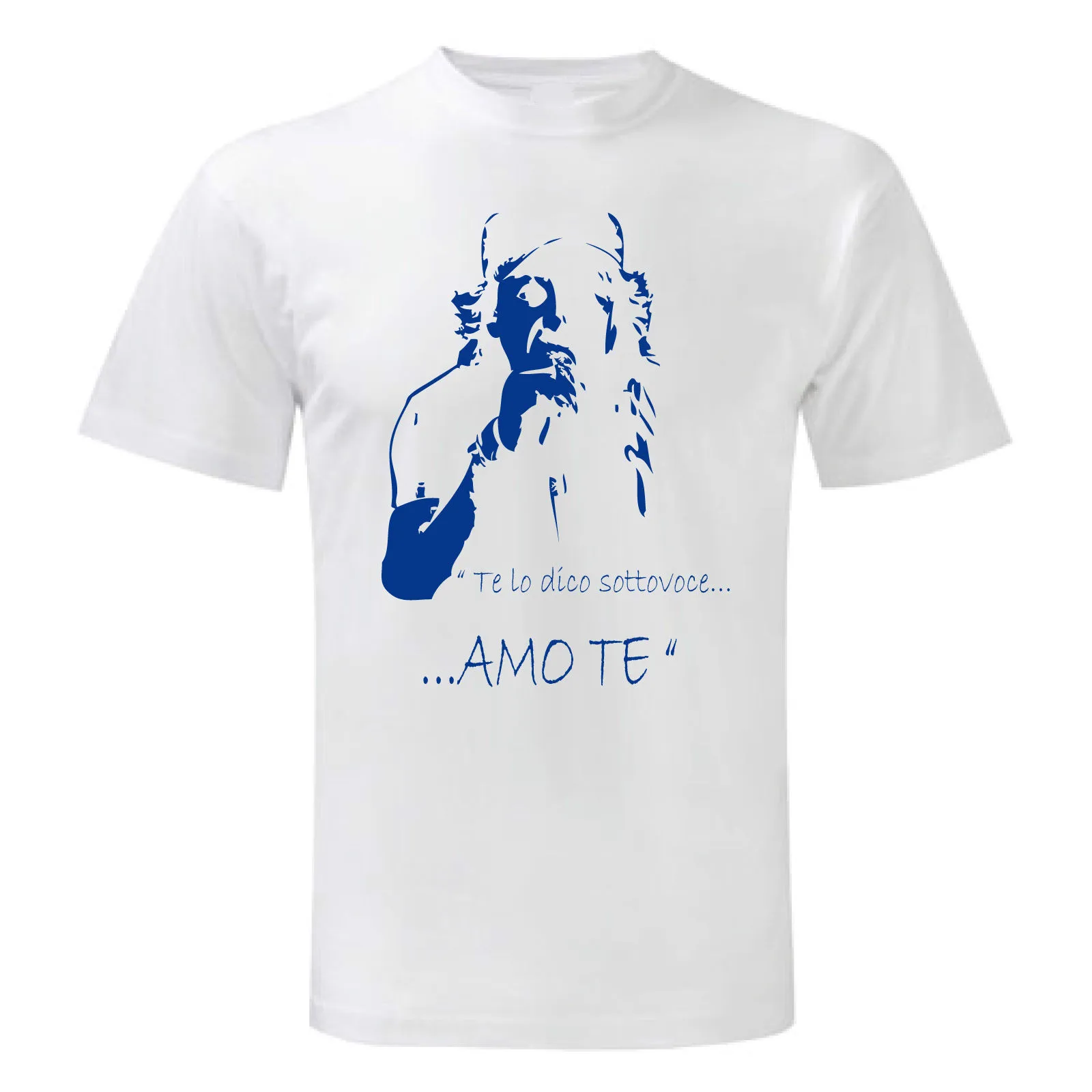 T Shirt Vasco Rossi Amo Te Musica Blasco Maglietta Maglia Uomo Donna Man Woman 2018 Fashion Short Sleeve Black T Shirt
T Shirt Vasco Rossi Amo Te Musica Blasco Maglietta Maglia Uomo Donna Man Woman 2018 Fashion Short Sleeve Black T Shirt