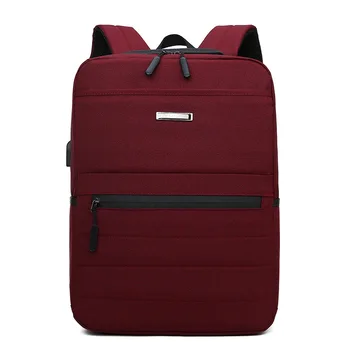 3PCS / LOT New Laptop Usb Backpack School Bag Rucksack Anti Theft Men Backbag Travel Daypacks Male Leisure Backpack Mochila
3PCS / LOT New Laptop Usb Backpack School Bag Rucksack Anti Theft Men Backbag Travel Daypacks Male Leisure Backpack Mochila