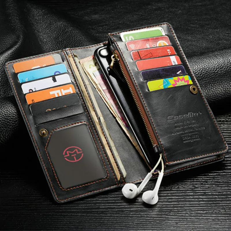 Leather Flip Phone Case For LG G2 G3 G4 G5 V10 V20 V30 Plus Leather Wallet Card Slots Stand Cover For LG G2 G3 G4 G5 case cover
Leather Flip Phone Case For LG G2 G3 G4 G5 V10 V20 V30 Plus Leather Wallet Card Slots Stand Cover For LG G2 G3 G4 G5 case cover