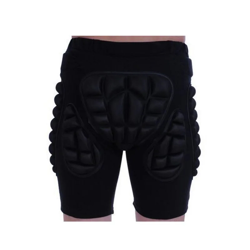 High quality Protective Hip Padded Shorts Skiing Skating Snowboard Impact Protection Shorts Pants
High quality Protective Hip Padded Shorts Skiing Skating Snowboard Impact Protection Shorts Pants
