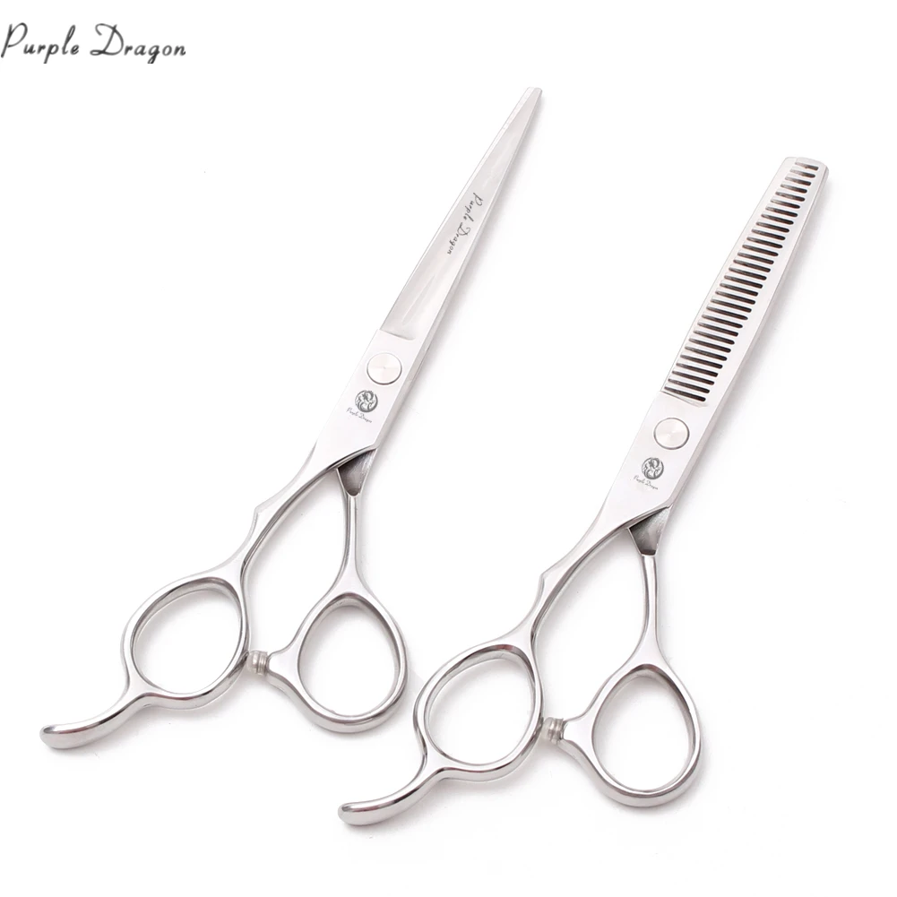 Left Hand 5.5" 6" 7" JP Stainless Barber Makas Straight Scissors Thinning Shears Hairdressing Scissors Salon Hair Scissors Z8000
Left Hand 5.5" 6" 7" JP Stainless Barber Makas Straight Scissors Thinning Shears Hairdressing Scissors Salon Hair Scissors Z8000